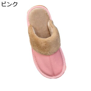 Xbp ~p U[Xbp fB[X [V[Y N ۉ h Ȃ C tbg {AXbp  Ƒ hV̓ jp 