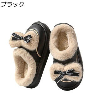 ~pXbp fB[XXbp [V[Y  ы  {A  H~ ӂӂ ۉ g h ~ {AXbp É y JWA 