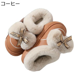 ~pXbp fB[XXbp [V[Y  ы  {A  H~ ӂӂ ۉ g h ~ {AXbp É y JWA 