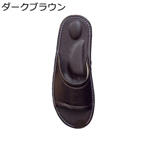 Xbp U[Xbp [V[Y Y fB[X  ʋC ϖՐ TCg mXbv  JWA _炩 ₷ s  ėpXbp