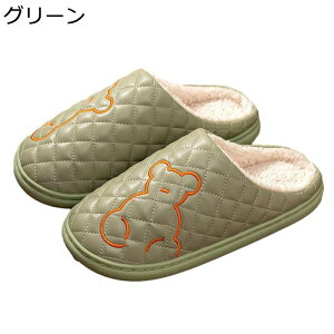 Xbp ~p Xbp fB[X [V[Y PU h   N} g ۉ h΍ ~ ₷ NbV [Xbp Jbv