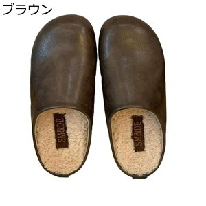 Xbp fB[X [V[Y g N  H~ tt {AXbp _炩 g ۉ h΍ ~ TCg y JWA Xbp