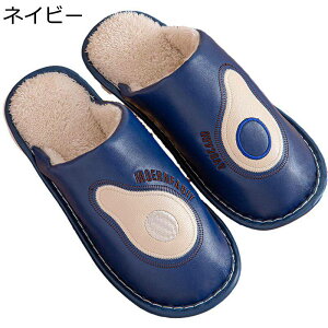 Xbp fB[X [V[Y JbvXbp 傫TCY PU h N H~   ۉ h ׂ~ É y JWA Xbp