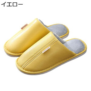 Xbp fB[X [V[Y JbvXbp 傫TCY PU h N H~   ۉ h ׂ~ É y JWA Xbp