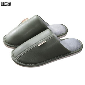 Xbp fB[X [V[Y JbvXbp 傫TCY PU h N H~   ۉ h ׂ~ É y JWA Xbp