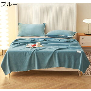 Ђ| ѕz uPbg k IV RR  n yĒgѕz  tl tďH~p }CNt@Co[ Ƃ낯悤ȔG yʕۉ ԗp \t@[p x