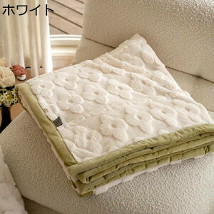 ӂƂѕz VO  RRѕz ӂӂ uPbg Xt[X gѕz ѕzƊ|ӂƂ񌓗p Ђ| \t@Jo[ ~pѕz _炩 [΍ ې􂢉  z