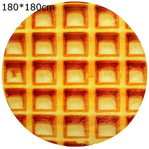 vgѕz sU IȐHi͗lѕz _炩 h[ic ʔ _炩G gsUѕz o[K[ѕz ug[ѕz geB[ sNjbNѕz e[uNX uPbg