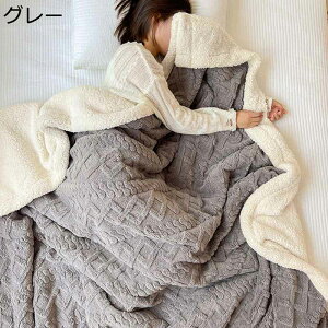 ѕz  ӂӂ VO 킹ѕz  uPbg TSt[X ѕz ѕzƊ|ӂƂ񌓗p Ђ| \t@[| ~pѕz h΍ 􂦂Đ g z 