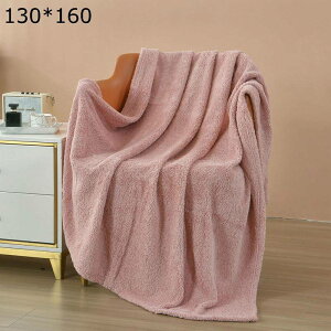 ѕz  RRѕz ӂӂ uPbg gѕz sN 130*160cm n H~|ѕz VO G| \t@[| ~pѕz ӂӂ_炩 [΍ @􂢉\ z