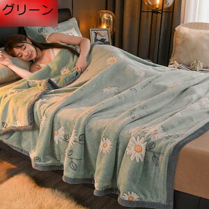 ӂƂѕz fCW[ ԕ  RRѕz ӂӂ uPbg ѕz |ѕz pr Ђ| \t@ѕz ~pѕz G h΍ @􂢉\ z ÓdCy