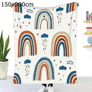 �ѕz �ӂ�Ƃ�ѕz ���C���{�[�� ���������ѕz �u�����P�b�g ���o�[�V�u�� �n�[�t �������� ������� �k�� 75*100cm 150*200cm �ӂ�ӂ� �\�t�@�[�p �Ђ��|�� ���|�� ������ ���M���� �ƁE�I�t�B