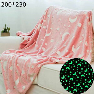 uPbg Ђ|   n[tuPbg 唻TCY ~pѕz yʕۉ Qѕz uѕz ѕz oYj a NX}X nEB Ӎ v[g qp 