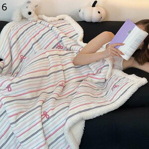 uPbg G|  Ƃ낯zc VO {At[X ѕz ~ | gѕz tl Xt[X M ӂӂ _炩G |ѕz INS ԗp \t@[p I