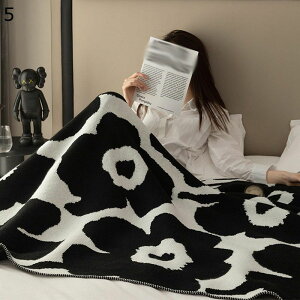 z uPbg 唻 VO jbg 130*170cm XgCv ԕ ėp~pЂ|  jbg ^IPbg 킢 k |ѕz g ӂӂѕz h 􂦂 I[V[Y