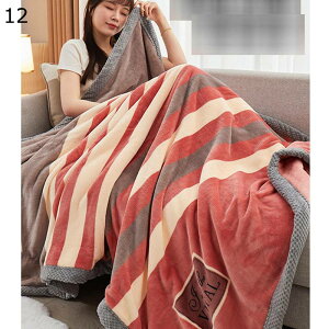 ѕz uPbg   k ӂӂ \t@[xbhX[ Ђ| |  tl I[V[Y }CNt@Co[ yʕۉ G ʔNgp V ԗp 