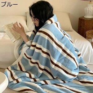 ѕz  XgCv RRѕz ӂӂ uPbg pb`[N 傫TCY gѕz H~|ѕz G| \t@[| ~pѕz ₦΍ \ g z l