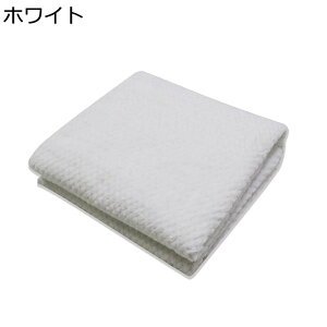 xr[ Ԃp 킹ѕz ѕz |ѕz uPbg Ђ| tďH~  ӂӂ jp  ^IPbg ۉ \tg M񖇍킹 ېOK h_jH LbY o