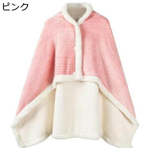 Ђ| G| Ђ uPbg ѕz 85*120cm  |^t g y  n[tPbg tl ~ h΍ ÓdCh~ zM  ItCX ԓ o AEg