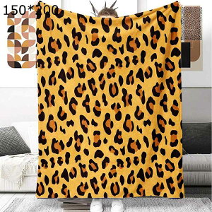 ӂƂѕz ̃qE  RRѕz ӂӂ ^ uPbg n[tPbg VO gѕz |ѕz G| \t@[| ~pѕz ӂӂ_炩 [΍ ې 