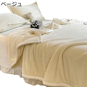 uPbg Ђ| \t@[| RRѕz p^Cv ѕz I[V[Y | gѕz tl ۉ g g[ y ӂӂ_炩 |ѕz [΍ 