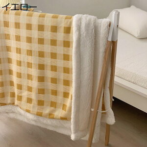 �u�����P�b�g �C�G���[ �`�F�b�N�� ������ �|���ѕz �{�A�t���[�X �~�p�ѕz �i�q�� ���� �������� �ѕz �H�~ ���|�� �g�����ѕz �ۉ��� �ӂ�ӂ� �|���ѕz �~�p�h���ۉ� INS�� �ԗp �\�t�@�[