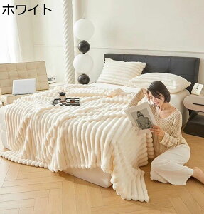 ѕz tluPbg VO  ӂ rbgt@[ѕz ӂӂ |zc Ђ| | 炩 ӂӂѕz lG ѕz yĒgѕz g[