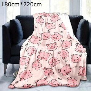 ѕz uPbg q u^ Ђ| ~p  n[tTCY JWAѕz Aj} \t@ѕz ~ɒg  sN ӂӂ |ѕz \t@Jo[   qp 