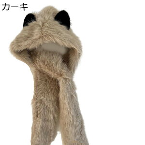 t[ht}t[ ̌^ Aj}Xq 3in1 fB[X ̎q  ~g L[g 킢 g h  H~ tt ӂ Xk[h  @\ Gǂ  v