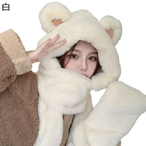 }t[ 3in1  fB[X ܎ Xq ̌^ GG 킢 ~ ɒg ΍ @\ t ~g  ӂӂ _炩  Aj}Xq ʋΒʊw Vv q 