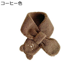 eBybg ̎q {AXk[h ܃fUC  ~g h ~ @\ lbNEH[}[ tt  GG \tg q ʂ݃XJ[t v[g Vv {[