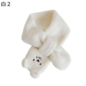 eBybg ̎q {AXk[h ܃fUC  ~g h ~ @\ lbNEH[}[ tt  GG \tg q ʂ݃XJ[t v[g Vv {[