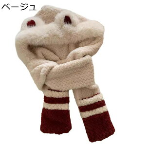 t[ht}t[ ̌^ 3in1 F̎ Aj}Xq fB[X ̎q  ~g GG 킢   H ~ ӂӂ  Xk[h  @\ _炩 