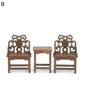 ؐgC ~jϏ ~j֎q ~j ^ { Zbg ʔ ؕ u  WbN ؐbN փgC  eB[Jbvz_[ eB[g[    