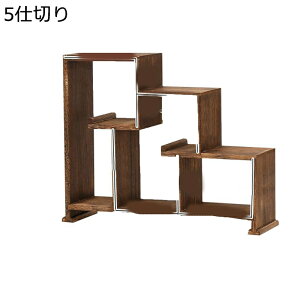 [I Lrlbg ؐ 􉽌` dd؂ ؐbN[I eB[Jbvz_[  iI ~  iW    F IuWF ANZT[ @\ 