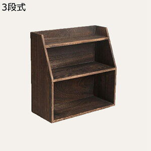 [I Lrlbg ؐ [gC ^  [bN 30cm 40cm ANZT[  iI ~  iW    t eB[|bg ANZT[