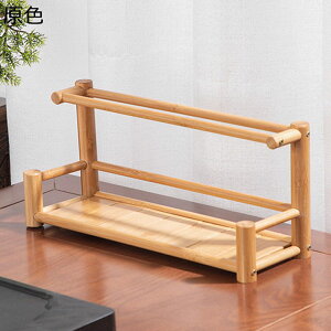 ؐbN[I [gC fBXvCbN [I [g[ bN iI iI ~     /ւ̃nR//R/ϕi/