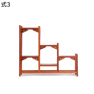 eB[g[ ؍ ԗ AeB[Ng[ XpCXbN fXNuI  t eB[|bg  Be[W  CeA z_[[I Jbv ANZT[ 