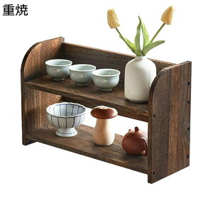 ؐbN 2i eB[|bg[I eB[Jbvz_[ GR hJs [I ANZT[ i`bN fXNuI eB[g[ IuWF  [Ƌ  It