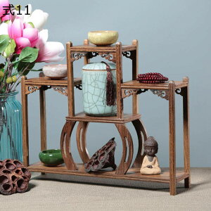 [g[ { ؐ AeB[NiI bN   ؕ Be[W I ԒI   JbvI  [I iI eB[|bg ANZT