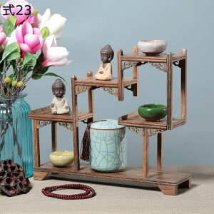 [g[ { ؐ AeB[NiI bN   ؕ Be[W I ԒI   JbvI  [I iI eB[|bg ANZT