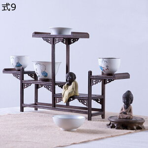 [g[ { ؐ AeB[NiI bN   ؕ Be[W I ԒI   JbvI  [I iI eB[|bg ANZT