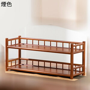 ؐI eB[|bg[I eB[Jbvz_[ 2w 3w 40cm 50cm 60cm [I I [bN @\[ eB[g[ F Ƌ ̕ۊ ItBX rO[ Lb