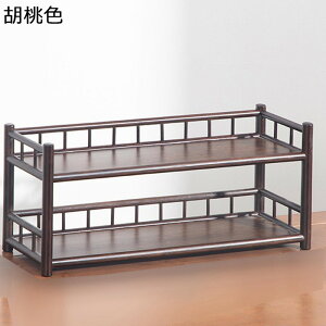 ؐI eB[|bg[I eB[Jbvz_[ 2w 3w 40cm 50cm 60cm [I I [bN @\[ eB[g[ F Ƌ ̕ۊ ItBX rO[ Lb