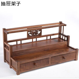 z_[[I ؐo 3w [bN 50X25cm   AeB[NI ؐ bN ANZT[ ~͑ ~  u  Lb` GKg v