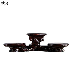 ؐgC փgC  eB[|bg[I eB[Jbvz_[ ፷ [ bN F  [I EbhbN eB[g[ Ƌ ̕ۊ   a 㐮