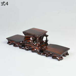 ؐgC փgC  eB[|bg[I eB[Jbvz_[ ፷ [ bN F  [I EbhbN eB[g[ Ƌ ̕ۊ   a 㐮