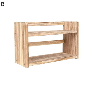 ؐbN eB[|bg[I eB[Jbvz_[ i` 2w 3w [I ANZT[ i`bN fXNuI eB[g[ ԒI ̕ۊ [Ƌ  