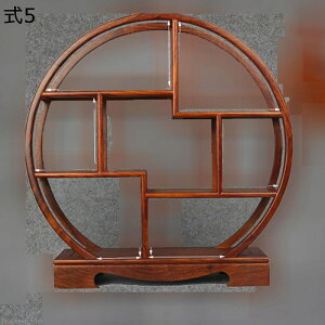 [I Lrlbg ؐ ~` ` Ԍ` dd؂ ؐbN[I eB[Jbvz_[ I [ F Iԑ ~͑  AeB[NƂ̑p Ƌ [Ƌ 