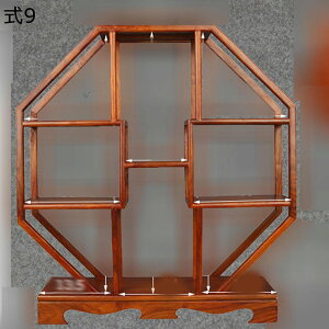 [I Lrlbg ؐ ~` ` Ԍ` dd؂ ؐbN[I eB[Jbvz_[ I [ F Iԑ ~͑  AeB[NƂ̑p Ƌ [Ƌ 